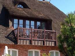 Bi de Kark Modern Retreat