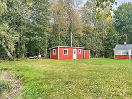 3 Person Holiday Home in Grimstorp