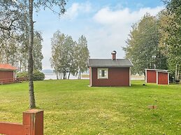 3 Person Holiday Home in Grimstorp