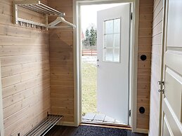 3 Person Holiday Home in Grimstorp-by Traum