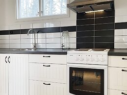 3 Person Holiday Home in Grimstorp-by Traum