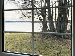 3 Person Holiday Home in Grimstorp-by Traum