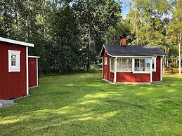 3 Person Holiday Home in Grimstorp-by Traum