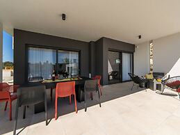 Zen Comfortable Holiday Residence