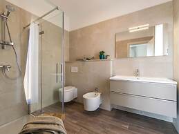 Zen Comfortable Holiday Residence