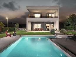 Zen Comfortable Holiday Residence