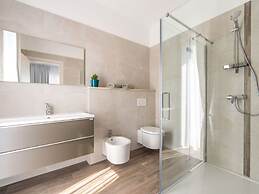 Zen Comfortable Holiday Residence