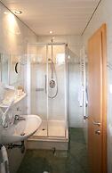 Modern Apartment With Swimming Pool in Damuls