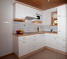 Modern Apartment With Swimming Pool in Damuls