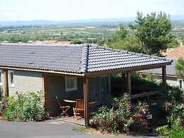 Cozy Cottage Near the Beach in Agde