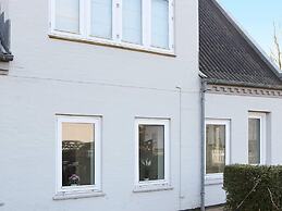 4 Person Holiday Home in Hadsund