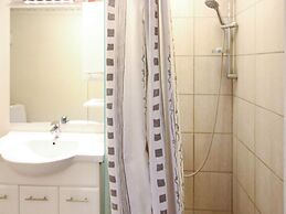 4 Person Holiday Home in Hadsund