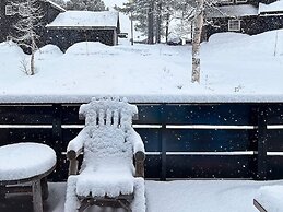 8 Person Holiday Home in Hovden-by Traum