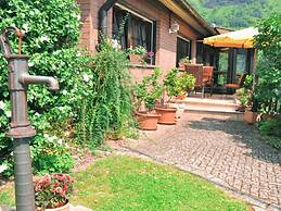 Holiday Apartment Weinmann