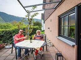 Holiday Apartment Weinmann