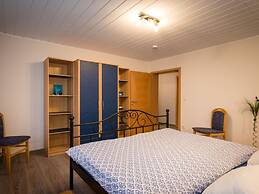 Holiday Apartment Weinmann