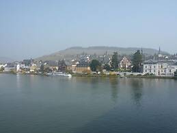 Holiday Apartment Weinmann