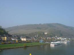 Holiday Apartment Weinmann