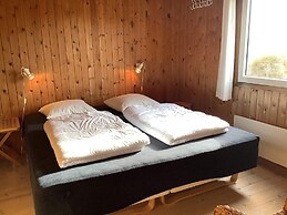 6 Person Holiday Home in Thisted