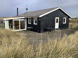 6 Person Holiday Home in Thisted