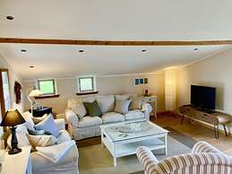 Honer Country House