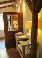 Honer Country House