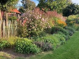 Honer Country House