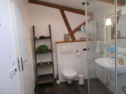 Honer Country House