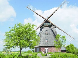 Honer Country House