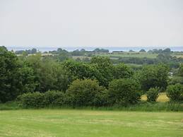 Honer Country House