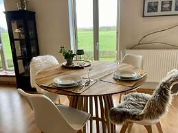 Honer Country House