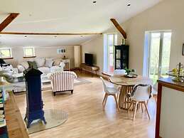 Honer Country House