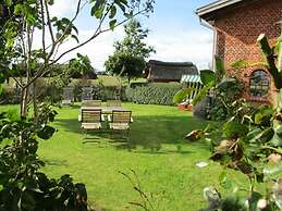 Honer Country House