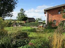Honer Country House