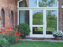 Honer Country House