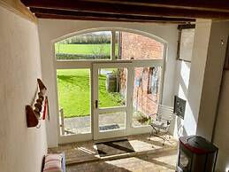 Honer Country House