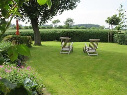 Honer Country House