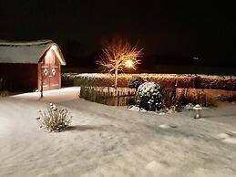Honer Country House