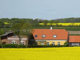 Honer Country House