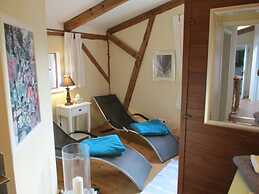 Honer Country House