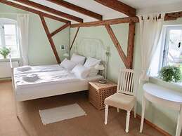 Honer Country House