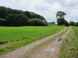 Honer Country House