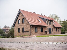 Lutter See Modern Retreat