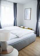 Lutter See Modern Retreat