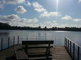 Lutter See Modern Retreat