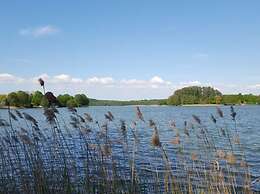 Lutter See Modern Retreat