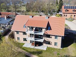 Lutter See Modern Retreat