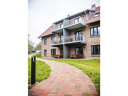 Lutter See Modern Retreat