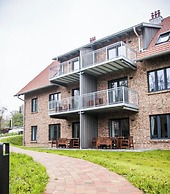 Lutter See Modern Retreat