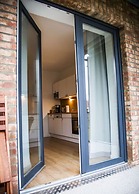 Lutter See Modern Retreat